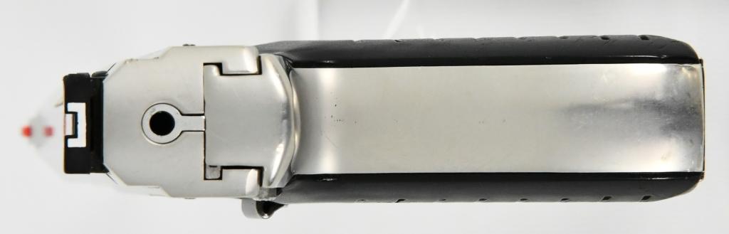 Bryco Jennings Model Nine Semi Auto 9MM Pistol