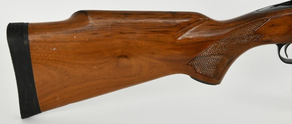 Winchester Model 70 Flaigs Custom Sporting Rifle