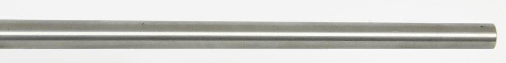 Winchester Model 70 Flaigs Custom Sporting Rifle