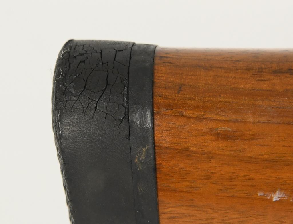 Winchester Model 70 Flaigs Custom Sporting Rifle