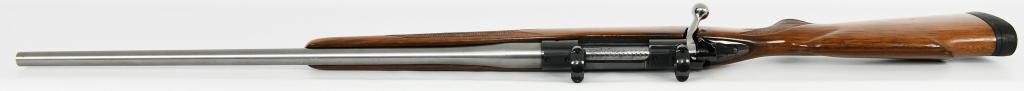 Winchester Model 70 Flaigs Custom Sporting Rifle