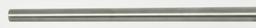 Winchester Model 70 Flaigs Custom Sporting Rifle