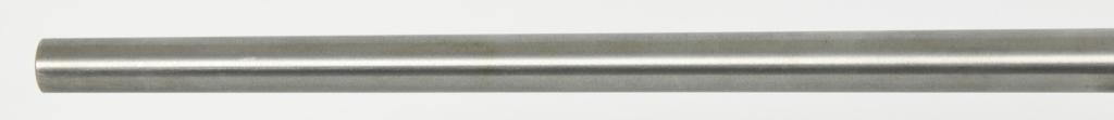 Winchester Model 70 Flaigs Custom Sporting Rifle