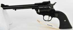 NEW Ruger Single Six Revolver .17 HMR 6 1/2"