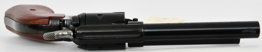 NEW Rough Rider SAA Revolver .22 LR / Mag