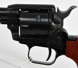 NEW Rough Rider SAA Revolver .22 LR / Mag