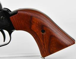 NEW Rough Rider SAA Revolver .22 LR / Mag