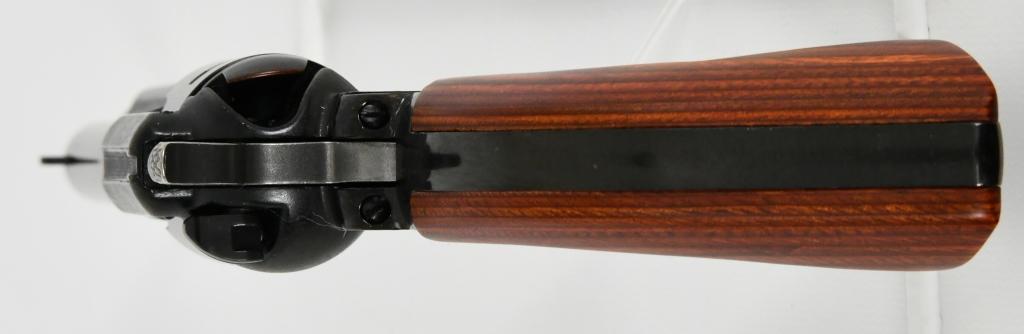 NEW Rough Rider SAA Revolver .22 LR / Mag