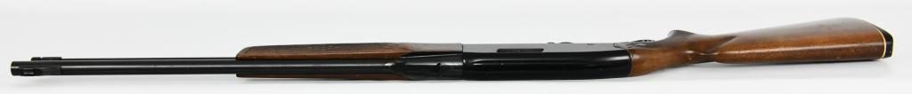 Winchester Model 250 .22 Lever Action Rifle