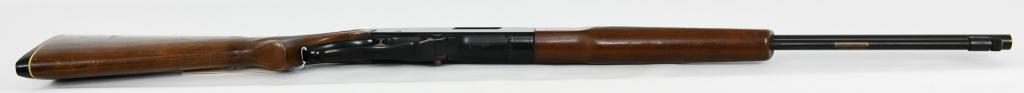 Winchester Model 250 .22 Lever Action Rifle