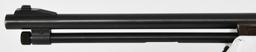 Winchester Model 250 .22 Lever Action Rifle