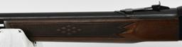 Winchester Model 250 .22 Lever Action Rifle