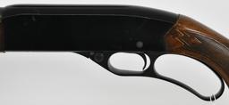 Winchester Model 250 .22 Lever Action Rifle