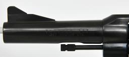 Colt Trooper Revolver .357 Magnum