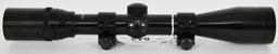 BUSHNELL Sportview wide angle 4x38 Riflescope