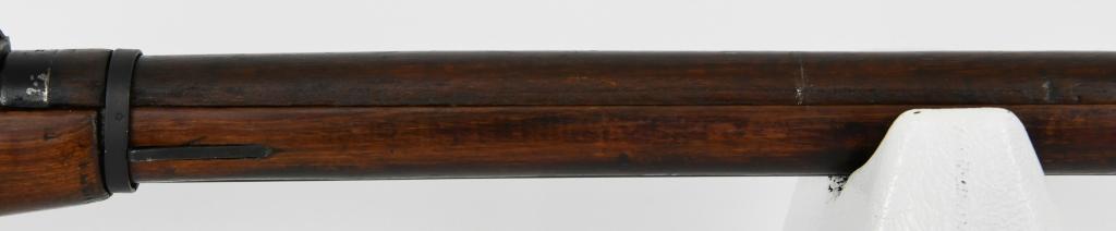 Mosin Nagant M91/30 Bolt Action Rifle 7.62X54R
