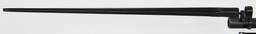 Mosin Nagant M91/30 Bolt Action Rifle 7.62X54R