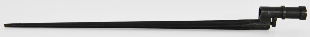 Mosin Nagant M91/30 Bolt Action Rifle 7.62X54R
