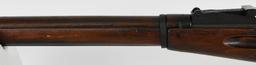 Mosin Nagant M91/30 Bolt Action Rifle 7.62X54R