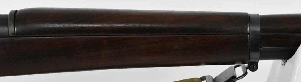 NICE Remington Model 03-A3 Military Rifle