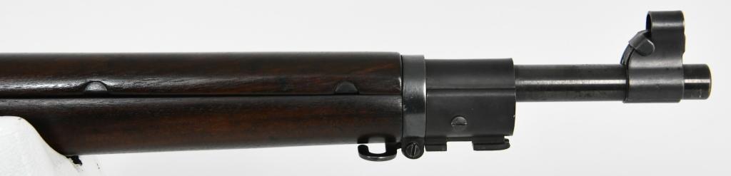 NICE Remington Model 03-A3 Military Rifle
