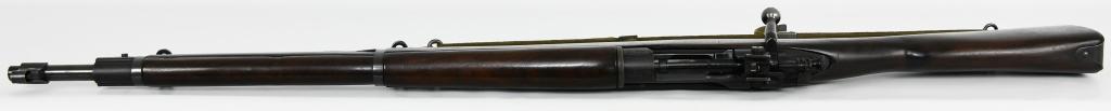 NICE Remington Model 03-A3 Military Rifle