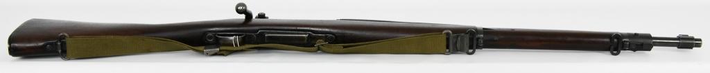 NICE Remington Model 03-A3 Military Rifle