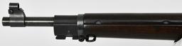 NICE Remington Model 03-A3 Military Rifle