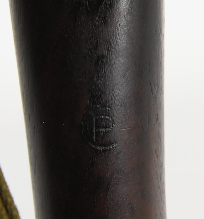 NICE Remington Model 03-A3 Military Rifle