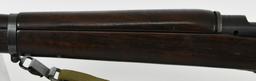 NICE Remington Model 03-A3 Military Rifle