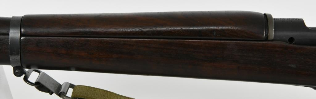 NICE Remington Model 03-A3 Military Rifle