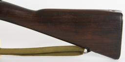 NICE Remington Model 03-A3 Military Rifle
