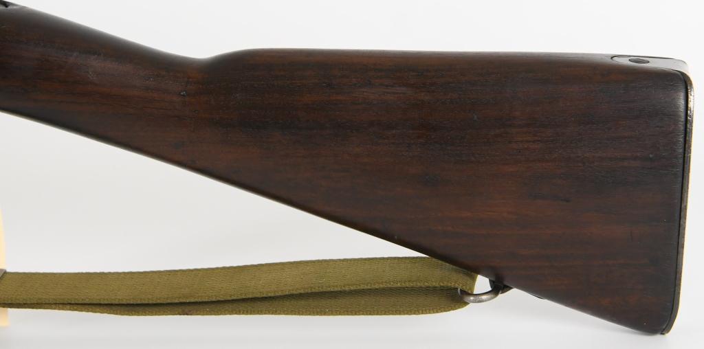 NICE Remington Model 03-A3 Military Rifle