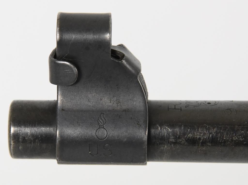 NICE Remington Model 03-A3 Military Rifle