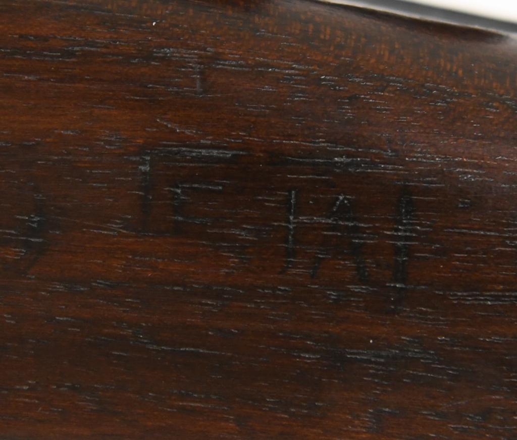 NICE Remington Model 03-A3 Military Rifle