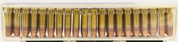 500 Rounds Of CCI Mini-Mag .22 LR Ammunition