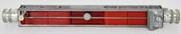 Universal Charge Bar With Box