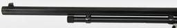 Rossi Interarms Model 62 SA Pump Action .22 LR
