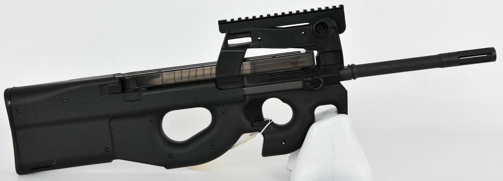 Brand New FN Herstal PS90 Carbine 5.7x28mm