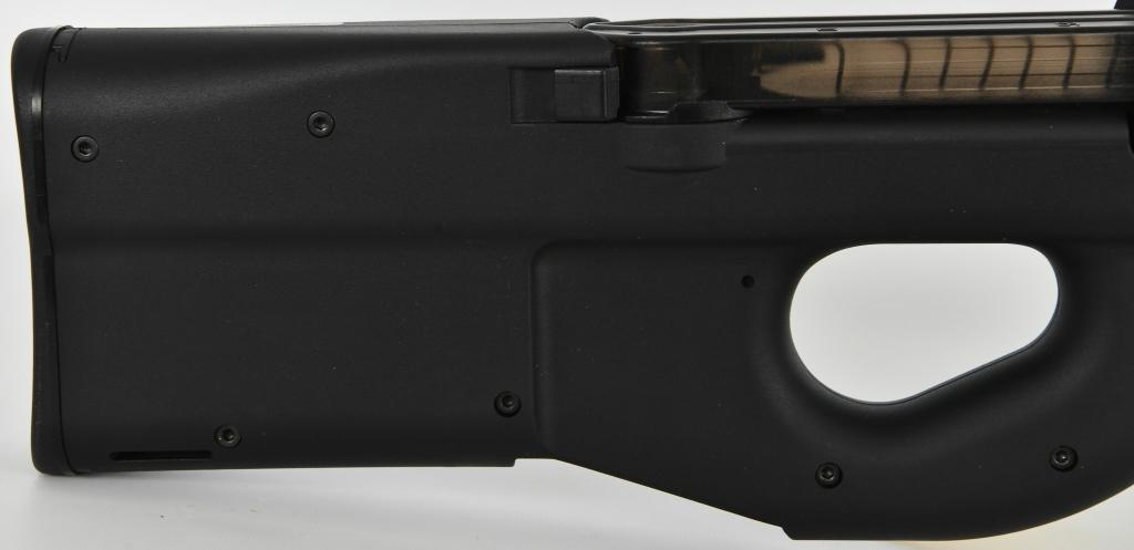 Brand New FN Herstal PS90 Carbine 5.7x28mm