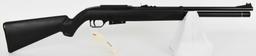 Benjamin Wildfire PCP Air Rifle