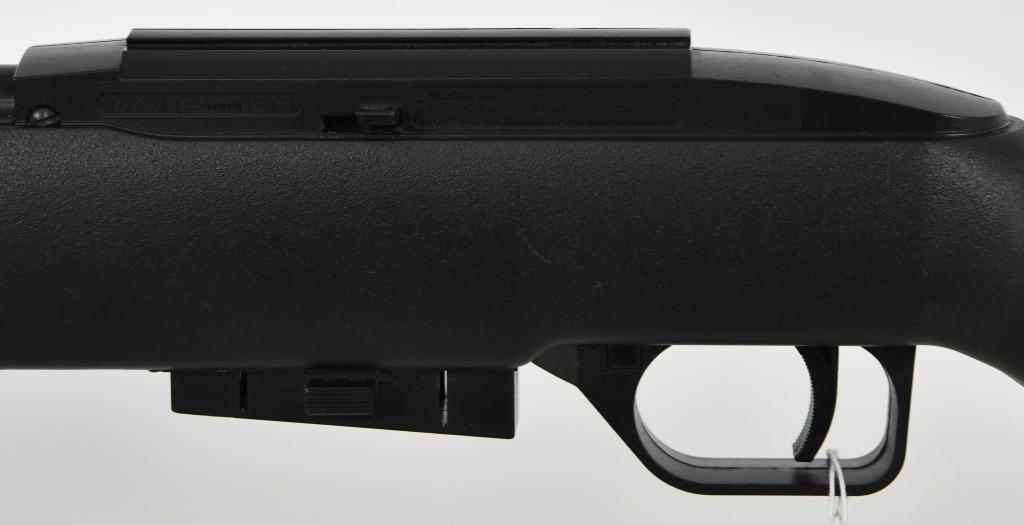 Benjamin Wildfire PCP Air Rifle