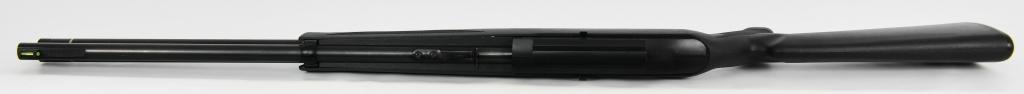 Benjamin Wildfire PCP Air Rifle