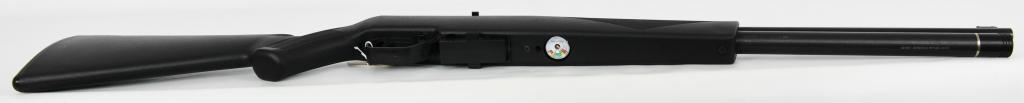 Benjamin Wildfire PCP Air Rifle