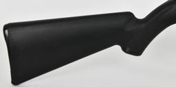 Benjamin Wildfire PCP Air Rifle