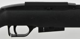Benjamin Wildfire PCP Air Rifle