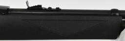 Benjamin Wildfire PCP Air Rifle