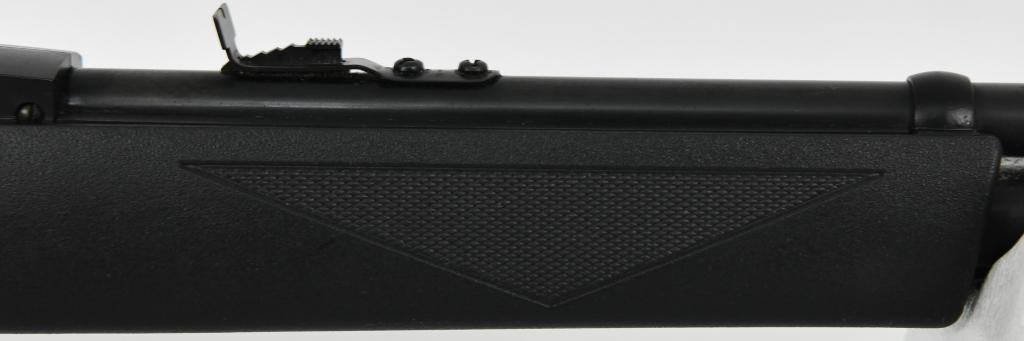 Benjamin Wildfire PCP Air Rifle