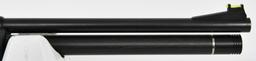 Benjamin Wildfire PCP Air Rifle
