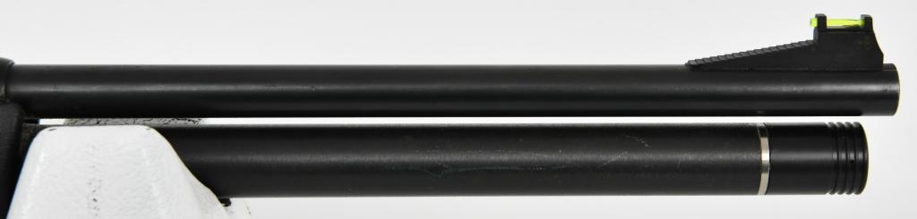 Benjamin Wildfire PCP Air Rifle